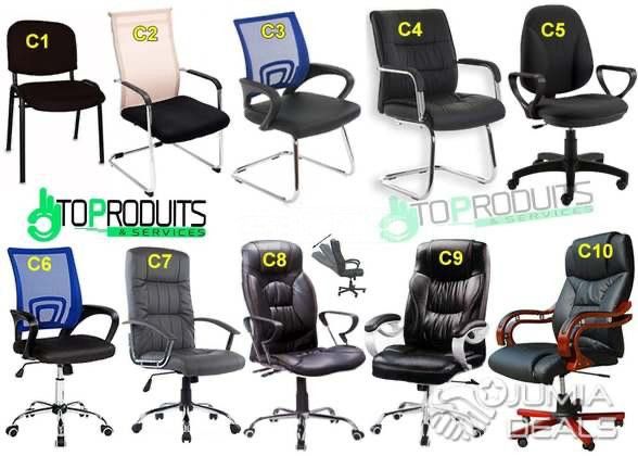 chaises-et-fauteuils-de-bureau-big-1