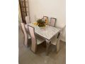 tables-a-manger-68-places-small-4