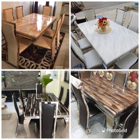 tables-a-manger-68-places-big-1