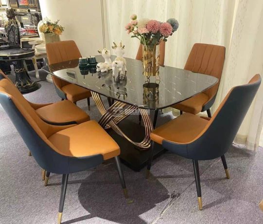 tables-a-manger-68-places-big-2