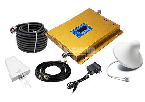 vends-des-amplificateur-des-reseaux-mobil-gsm3g4g-big-2