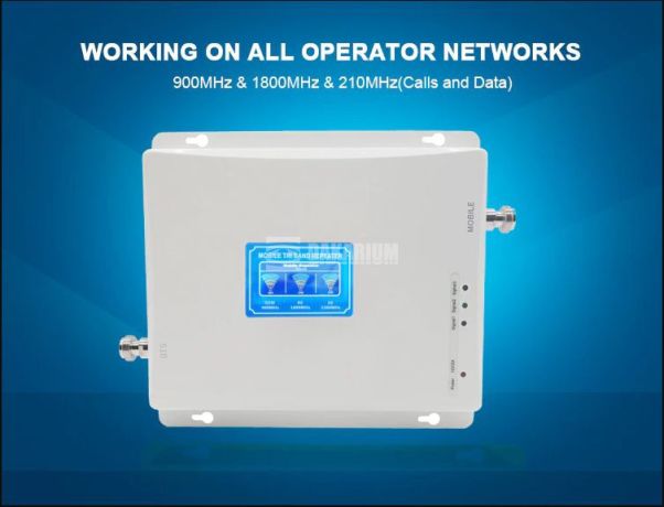 vends-des-amplificateur-des-reseaux-mobil-gsm3g4g-big-3