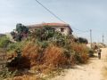terrain-1500-metres-carres-a-saly-small-2