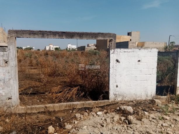 terrain-1500-metres-carres-a-saly-big-3