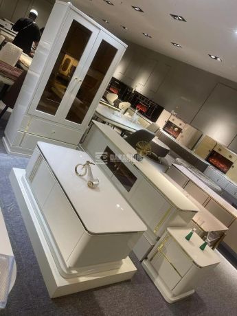 ensemble-tables-basses-big-2