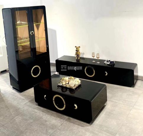 ensemble-tables-basses-big-3