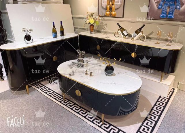 ensemble-tables-basses-big-1