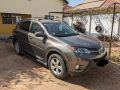a-vendre-toyota-rav4-2014-awd-4x4-small-1