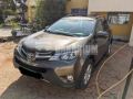 a-vendre-toyota-rav4-2014-awd-4x4-small-3