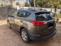 a-vendre-toyota-rav4-2014-awd-4x4-small-0