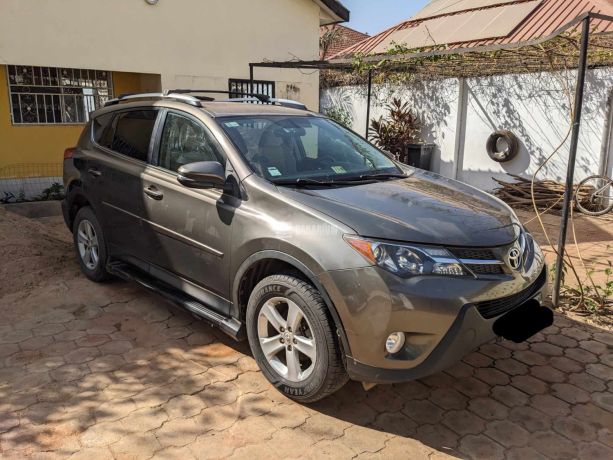 a-vendre-toyota-rav4-2014-awd-4x4-big-1