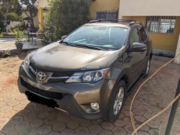 a-vendre-toyota-rav4-2014-awd-4x4-big-2