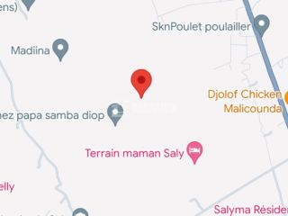 terrain-600-metres-carres-a-saly