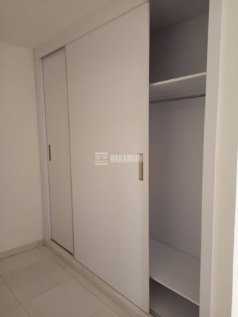 appartement-a-louer-a-mermoz-big-2