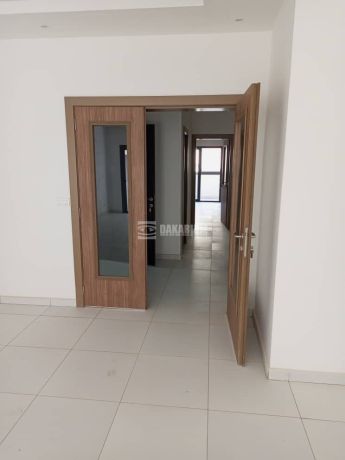 appartement-a-louer-a-mermoz-big-1