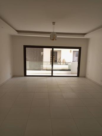 appartement-a-louer-a-mermoz-big-0