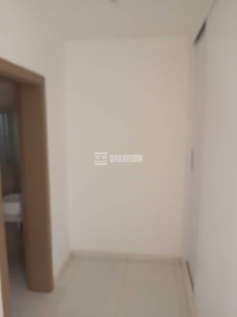 appartement-a-louer-a-mermoz-big-3