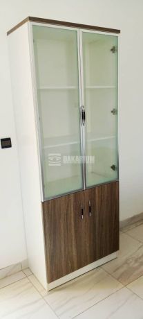 bibliotheque-de-bureau-big-3