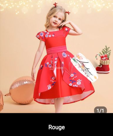 robes-princesse-big-2