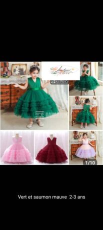 robes-princesse-big-0