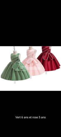 robes-princesse-big-3