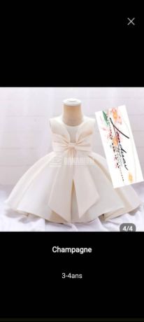 robes-princesse-big-4