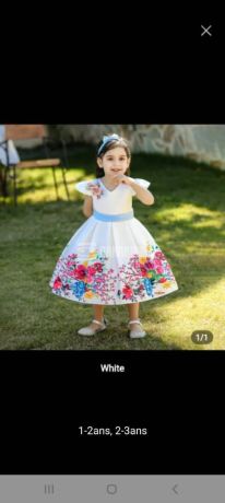 robes-princesse-big-1