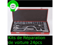 kit-de-reparation-de-24-pcs-small-0