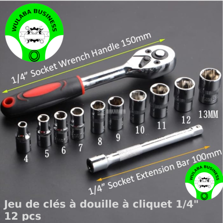 jeu-de-douille-dentrainement-12-pieces-big-0