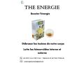 the-energie-small-0