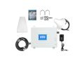 amplificateur-booster-reseau-gsm3g4g-small-0