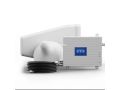 amplificateur-booster-reseau-gsm3g4g-small-1