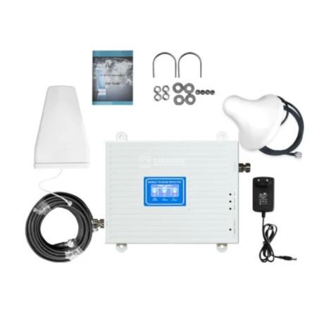 amplificateur-booster-reseau-gsm3g4g-big-0