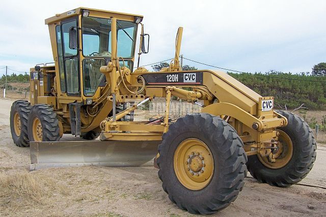 location-de-niveleuse-au-senegal-big-1