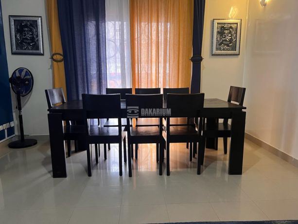 salon-et-table-a-manger-big-1