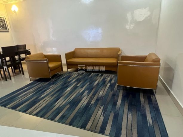 salon-et-table-a-manger-big-0