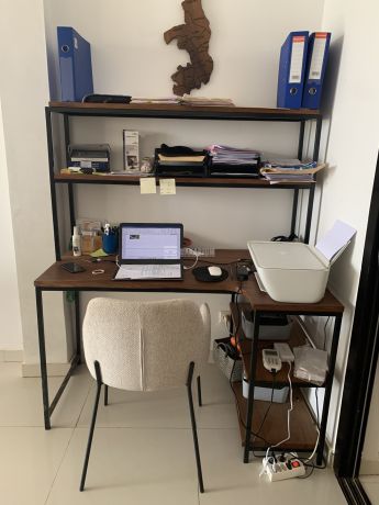 prix-en-baisse-big-2