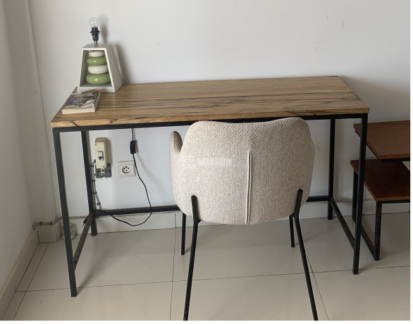 prix-en-baisse-big-1