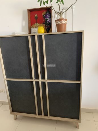 prix-en-baisse-big-0