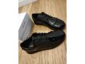 chaussures-derbies-toute-neuves-pointure-37-a-vendre-a-un-prix-abordable-small-0