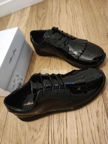 chaussures-derbies-toute-neuves-pointure-37-a-vendre-a-un-prix-abordable-big-0