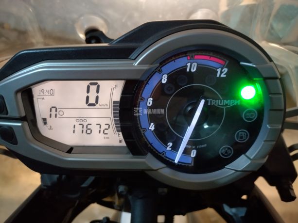 triuph-tiger-800-2014-big-1