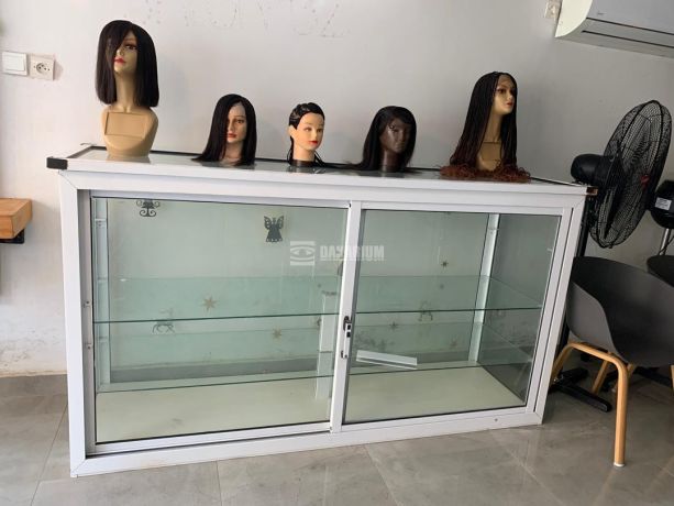 baillot-avec-deux-compartiment-a-vendre-a-bon-prix-a-fenetre-mermoz-big-2