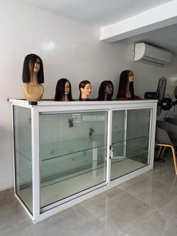 baillot-avec-deux-compartiment-a-vendre-a-bon-prix-a-fenetre-mermoz-big-3