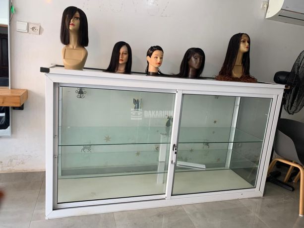 baillot-avec-deux-compartiment-a-vendre-a-bon-prix-a-fenetre-mermoz-big-1