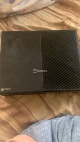 xbox-one-big-0