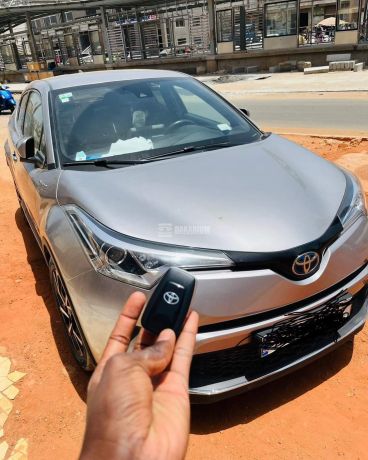 habib-auto-services-big-1