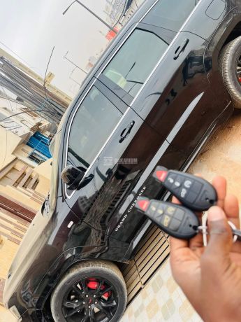 habib-auto-services-big-3