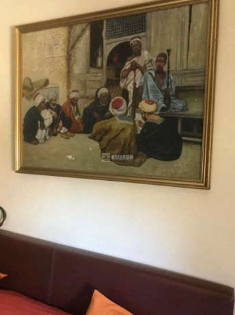 tableau-oriental-big-0