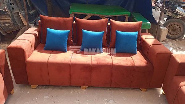 salon-confort-8-places-big-3